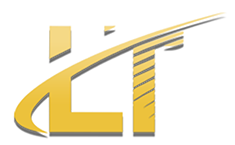 Lantech Communications