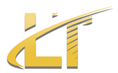 Lantech Communications